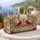duiyfppz/products/6a5272270ce1f313f875aa7f/gallery/r8xtl66aZ