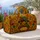 duiyfppz/products/6a52723bd719d4383fe4a857/gallery/-dilQ6mlv