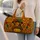 duiyfppz/products/6a52723bd719d4383fe4a857/gallery/KLpRSnN43