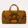 duiyfppz/products/6a52723bd719d4383fe4a857/gallery/fdWQ_wY7P