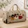 duiyfppz/products/6a52724f68844417b42df33c/gallery/2YnfjtfbF