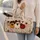 duiyfppz/products/6a52724f68844417b42df33c/gallery/vZEFlXg84