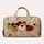 duiyfppz/products/6a52724f68844417b42df33c/gallery/xfgpbEd5b