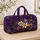 duiyfppz/products/6a52726a55eb0904acbdc61e/gallery/Ki0zsqpqw