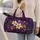 duiyfppz/products/6a52726a55eb0904acbdc61e/gallery/PIjcrBPA2