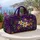 duiyfppz/products/6a52726a55eb0904acbdc61e/gallery/ujM7ogp6q