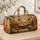 duiyfppz/products/6a52727fd719d4e891e4a88a/gallery/1e96AkNyM