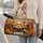 duiyfppz/products/6a52727fd719d4e891e4a88a/gallery/8kitTqI6V