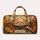 duiyfppz/products/6a52727fd719d4e891e4a88a/gallery/kKAZVz6ec