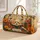 duiyfppz/products/6a52727fd719d4e891e4a88a/gallery/ucT1eMwJ7
