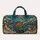 duiyfppz/products/6a5272956884445f102df368/gallery/3L2BzwURO