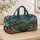 duiyfppz/products/6a5272956884445f102df368/gallery/71_9ArLeb