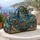 duiyfppz/products/6a5272956884445f102df368/gallery/7MyntcXtn