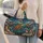 duiyfppz/products/6a5272956884445f102df368/gallery/arbPjyzzE