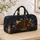 duiyfppz/products/6a5272ad7bf1dc77f7047f1b/gallery/H45oihcNU