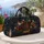 duiyfppz/products/6a5272ad7bf1dc77f7047f1b/gallery/xtFD__p9r