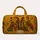 duiyfppz/products/6a5272c0f1ec7106c5998c1f/gallery/7k_9AxrCf