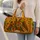 duiyfppz/products/6a5272c0f1ec7106c5998c1f/gallery/QnJx2vmfg
