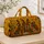 duiyfppz/products/6a5272c0f1ec7106c5998c1f/gallery/tUFoDp3RM