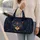 duiyfppz/products/6a5272da714b2bb0970b1793/gallery/L8LbtRr6M
