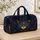 duiyfppz/products/6a5272da714b2bb0970b1793/gallery/UxctYFvRa