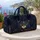 duiyfppz/products/6a5272da714b2bb0970b1793/gallery/XInbObxf8