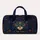 duiyfppz/products/6a5272da714b2bb0970b1793/gallery/wZ2szaClq