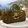 duiyfppz/products/6a5272f10ce1f37aac75ab51/gallery/F3KTWc2G9