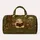 duiyfppz/products/6a5272f10ce1f37aac75ab51/gallery/u6AQlnFAz