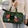 duiyfppz/products/6a527306eeaee30ba40511a7/gallery/02f2qtl2B