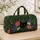 duiyfppz/products/6a527306eeaee30ba40511a7/gallery/FFX9YkOxO