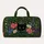 duiyfppz/products/6a527306eeaee30ba40511a7/gallery/MIGnT9ZBb