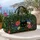 duiyfppz/products/6a527306eeaee30ba40511a7/gallery/urov90aal