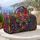 duiyfppz/products/6a527320714b2b06d70b17db/gallery/Dh0awyCYD