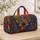 duiyfppz/products/6a527320714b2b06d70b17db/gallery/_UWe_LgIn