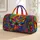 duiyfppz/products/6a527320714b2b06d70b17db/gallery/ik7PbezJU
