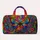 duiyfppz/products/6a527320714b2b06d70b17db/gallery/kxnsgNTOi