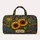 duiyfppz/products/6a5273370ce1f313f075abbe/gallery/e0B1gtUjY