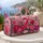 duiyfppz/products/6a52734df1ec71bc9a998c99/gallery/9SUo4C9rL