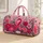 duiyfppz/products/6a52734df1ec71bc9a998c99/gallery/aY8_34FKV