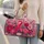 duiyfppz/products/6a52734df1ec71bc9a998c99/gallery/p0yVWh1vj