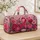 duiyfppz/products/6a52734df1ec71bc9a998c99/gallery/vzJywJ17_
