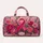 duiyfppz/products/6a52734df1ec71bc9a998c99/gallery/zU-OptpW-