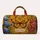 duiyfppz/products/6a5273610ce1f3416c75abe2/gallery/F_awSPWUy