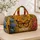 duiyfppz/products/6a5273610ce1f3416c75abe2/gallery/LrBZtZ1D6