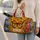 duiyfppz/products/6a5273610ce1f3416c75abe2/gallery/WzckWFLmf