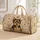 duiyfppz/products/6a5273787bf1dcda9604807a/gallery/9jyWfiGP9