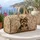 duiyfppz/products/6a5273787bf1dcda9604807a/gallery/QHg-UNeR9