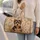 duiyfppz/products/6a5273787bf1dcda9604807a/gallery/RLSgyXt9g