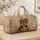 duiyfppz/products/6a5273787bf1dcda9604807a/gallery/XTHoofDmq